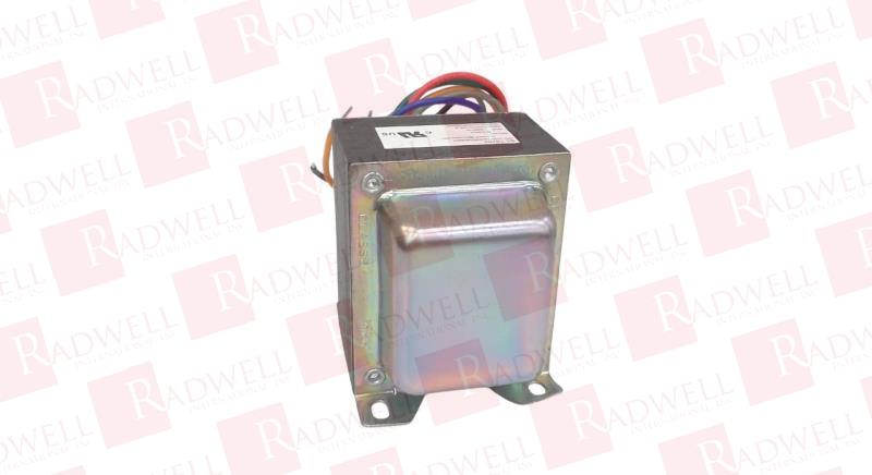 JOHNSON CONTROLS S1-T6753