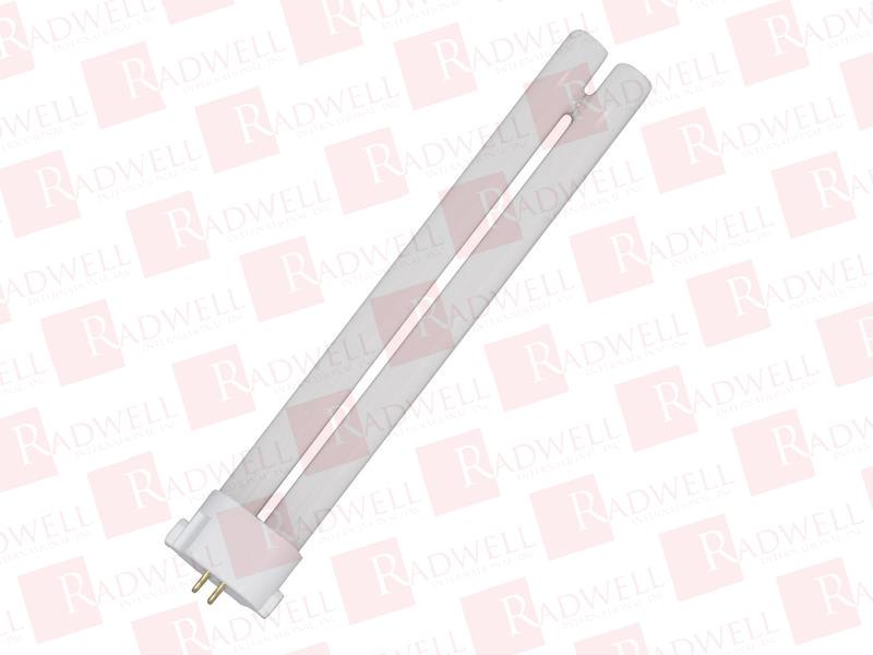 INTERLIGHT WW-3LUU-5