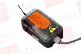 CONDUCTIX WAMPFLER JAY-MKR4MB10