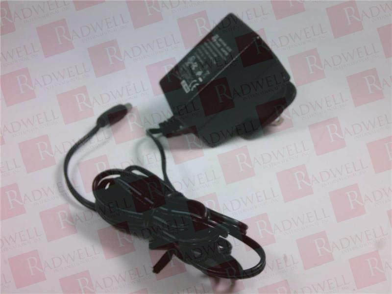 GME TECHNOLOGY GFP121DA-120100B-1