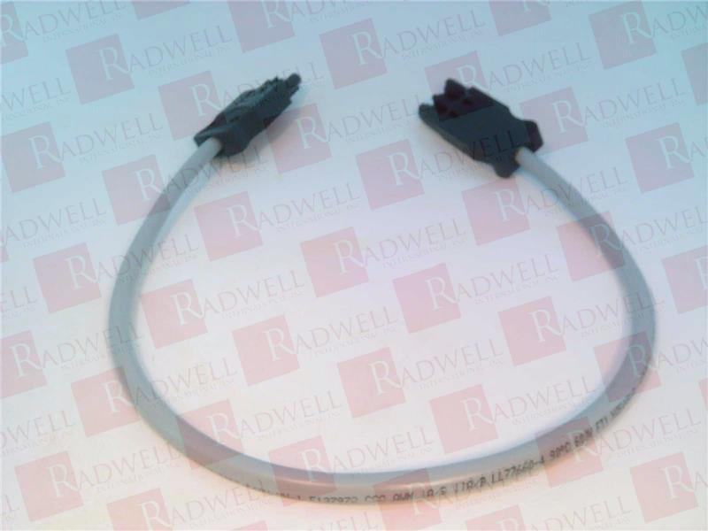 PHOENIX CONTACT PLD E 608-CA-MS/0,6/FS/UL