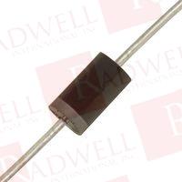 TAIWAN SEMICONDUCTOR 1N5406G