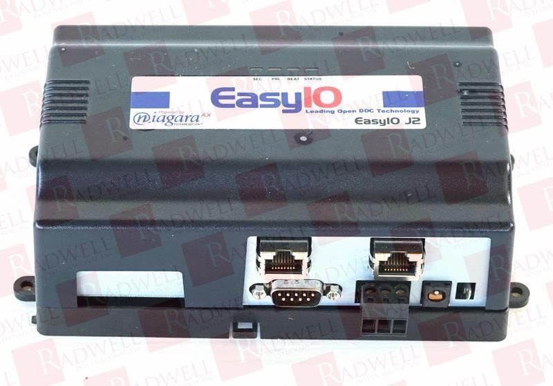  , CONTROLLER MODULE, 250 MHZ 64MB SDRAM & 64MB SERIAL FLASH, RS232 RS485 & (2) ETHERNET PORTS