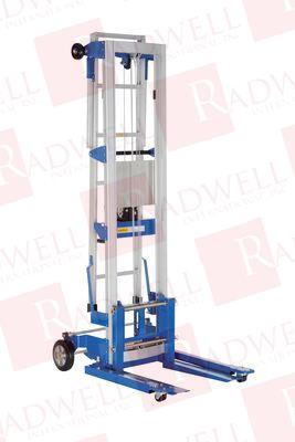 VESTIL A-LIFT-EHP-LAD