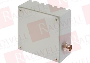 IPF ELECTRONIC AO000457