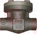 FLOWSERVE SW-701