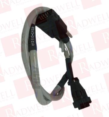 ALLEN BRADLEY 612410-42S