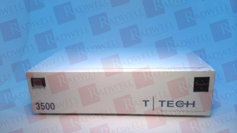  , QUICK CIRCUIT PROTYPING SYSTEMS, ROUTER CONTROLLER