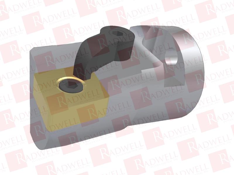 KENNAMETAL 1095308