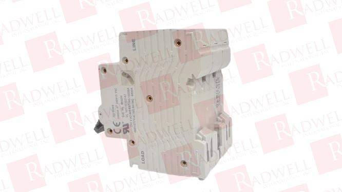 LS ELECTRIC 0628030863