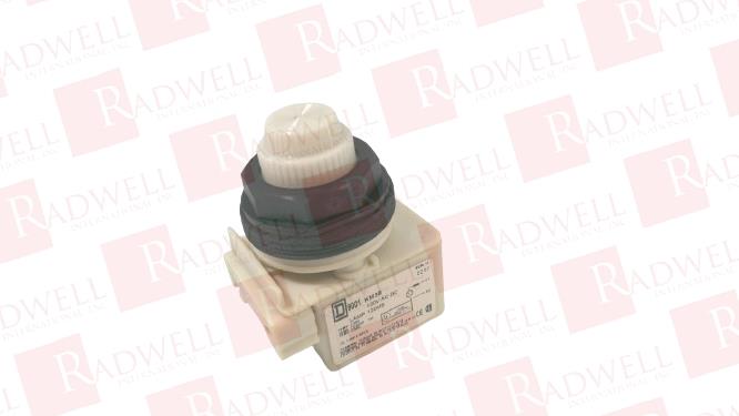 SCHNEIDER ELECTRIC 9001-SKP38W31