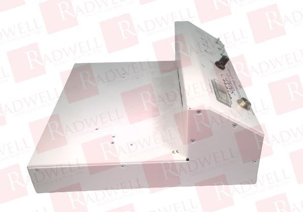 OPTO 22 SNAP-UIO-LOADPANEL