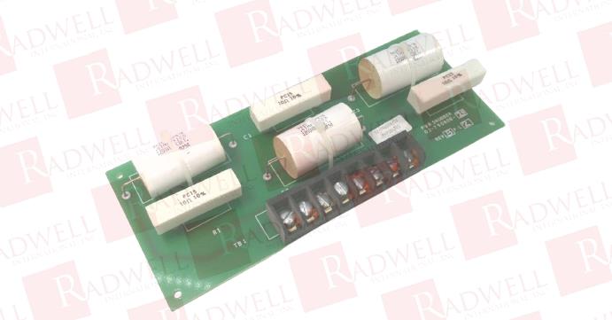 EMERSON 02-790806-24