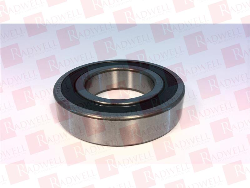 SKF 209SZZ-H201