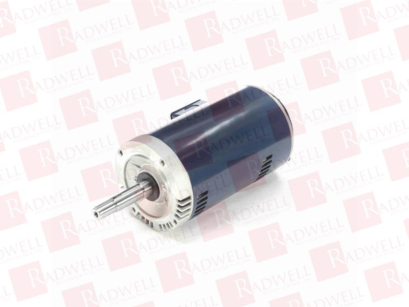 REGAL REXNORD 145TTDR16332