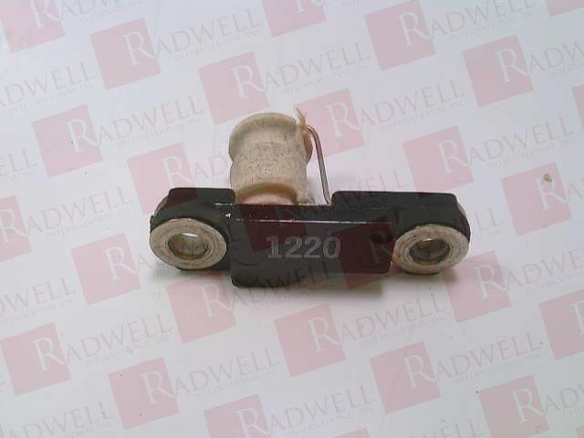 EATON CORPORATION 10177H-1220A