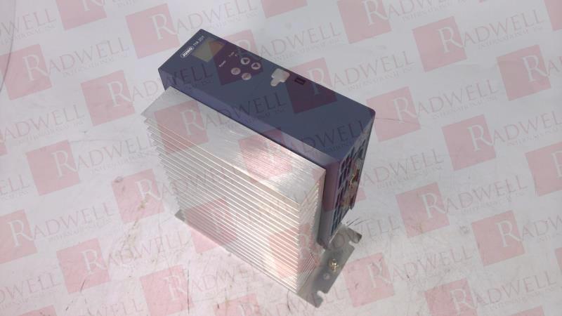 JUMO 00600095