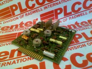 GENERAL ELECTRIC 44B399246-001