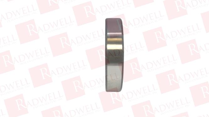 SCHAEFFLER GROUP HC6211-2Z-L038-C3