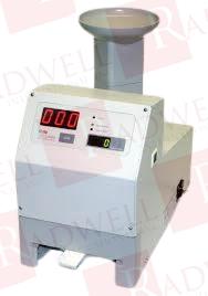 KIRBY LESTER KL15E