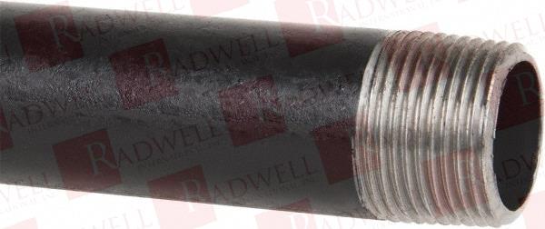 B&K MUELLER 584-300HC