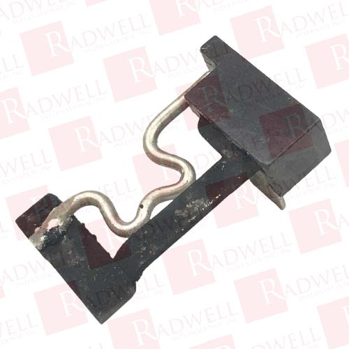 GRAINGER 5X286