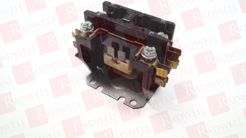 TYCO 3100-15QL1907C