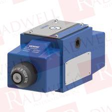EATON CORPORATION WFDG4S4LW016CB60