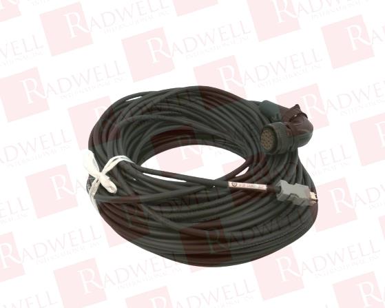 YASKAWA CONTROLS CO.LTD JZSP-UCMP02-40-E