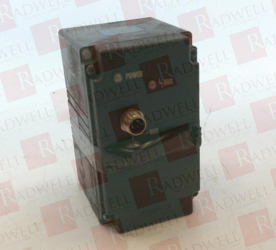 FESTO IFB5-02