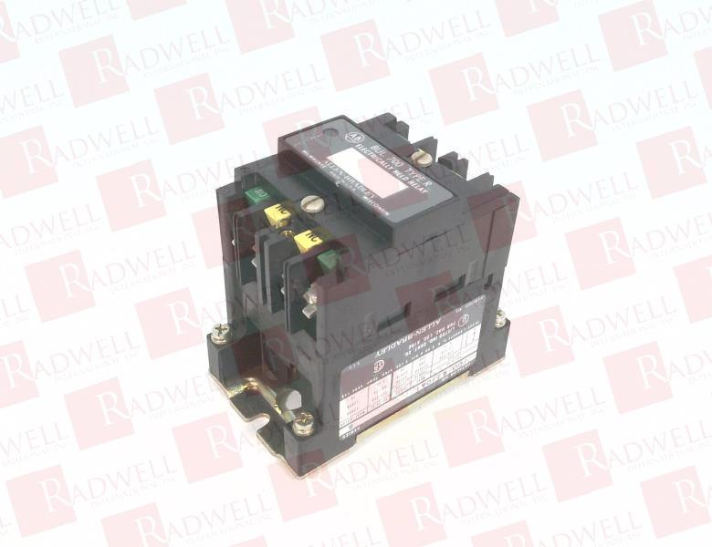 ALLEN BRADLEY 700-R220A1