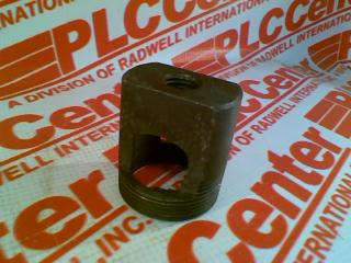 INGERSOLL RAND 30283808