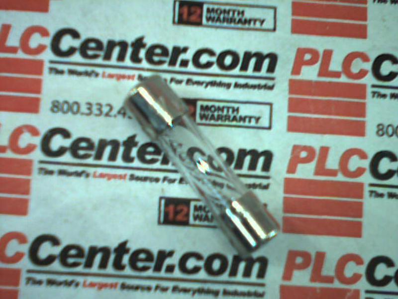 FUSE 6AMP