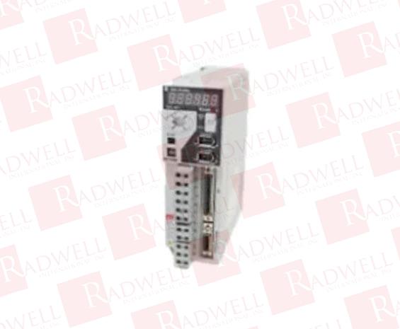 ALLEN BRADLEY 2071-AP1