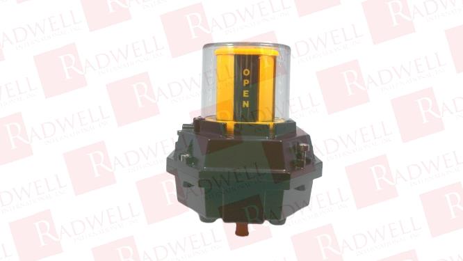 MONITEUR DEVICES FMYB-5130