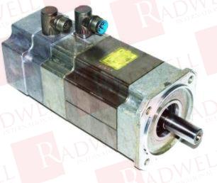 SIEMENS 1FK6063-6AF71-1EH0