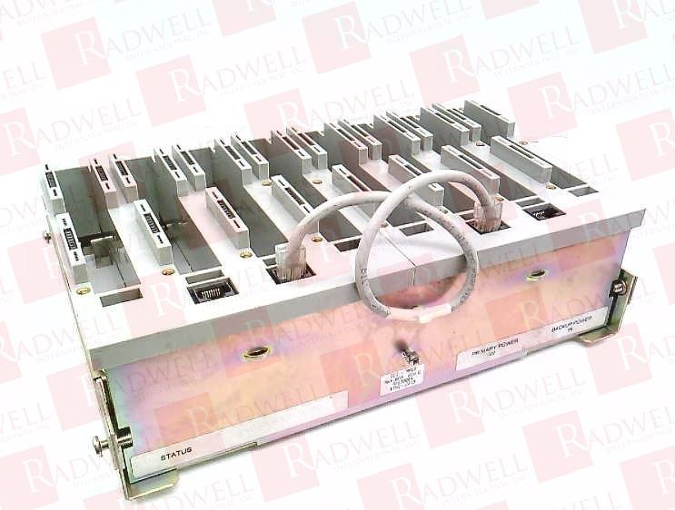 INVENSYS AK418AA
