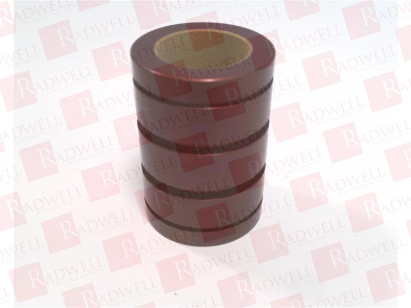 PBC LINEAR FL16E