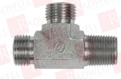 BRENNAN FS2605-16-16-16-FG