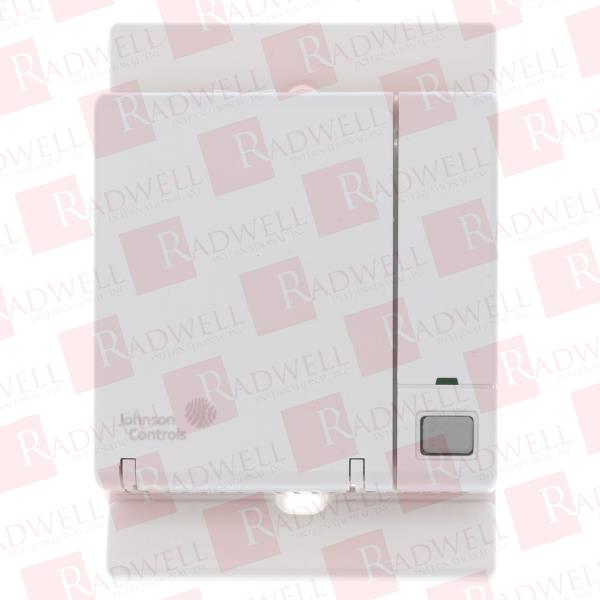 JOHNSON CONTROLS TE-67NP-3B00