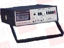 SIMPSON 12681