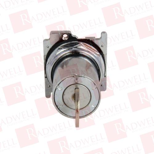 EATON CORPORATION 10250T434