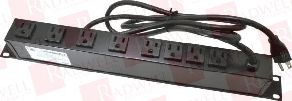 LEGRAND J08B0B