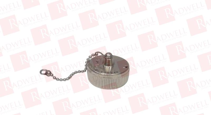 TE CONNECTIVITY 213823-2