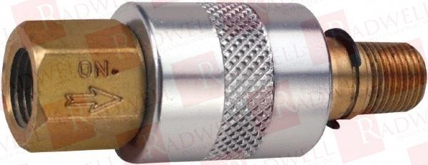 INGERSOLL RAND 600-3