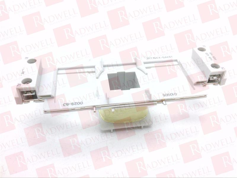 SIEMENS 3RT1944-5AK61