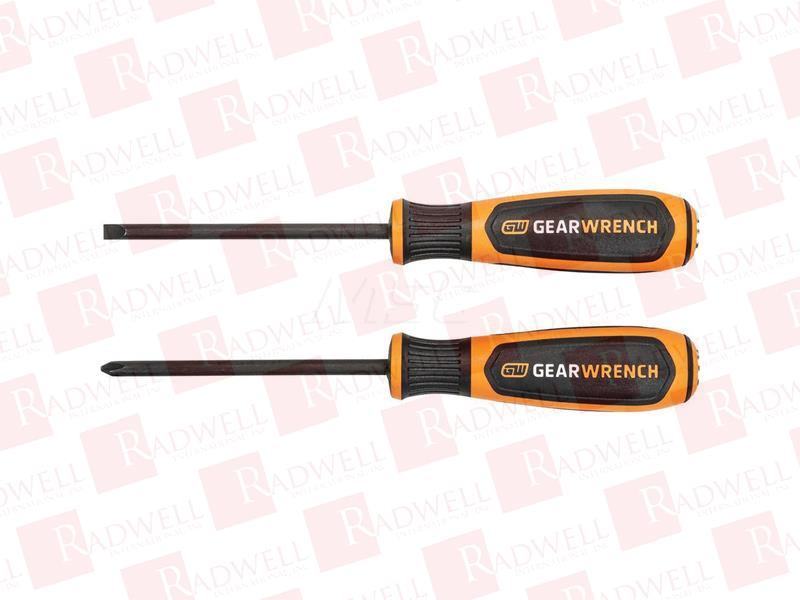 APEX TOOLS 86090