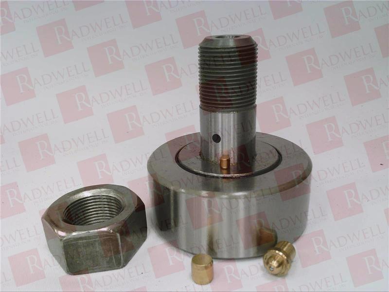 NTN BEARING KR72LL