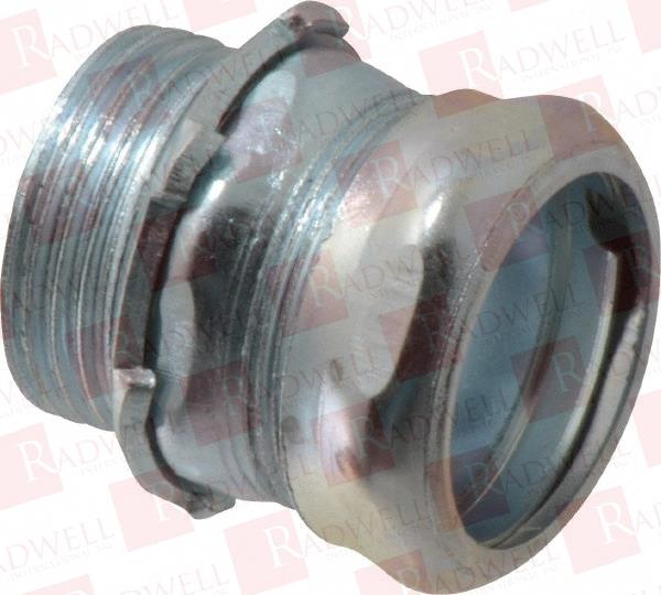 EATON CORPORATION 652