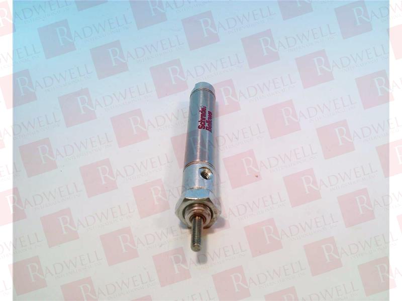 PARKER 56DSR01.5
